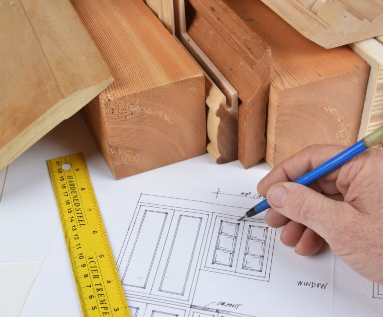 About Us HPM Joinery and Building Services